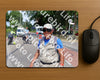 Evenement foto: Nijmeegse Vierdaagse 1083