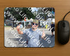Evenement foto: Nijmeegse Vierdaagse 1083