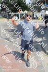 Evenement foto: Nijmeegse Vierdaagse 1083