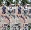 Evenement foto: Nijmeegse Vierdaagse 1083