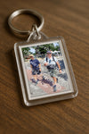 Evenement foto: Nijmeegse Vierdaagse 1083