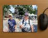 Evenement foto: Nijmeegse Vierdaagse 1083