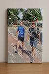 Evenement foto: Nijmeegse Vierdaagse 1083