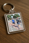 Evenement foto: Nijmeegse Vierdaagse 1083