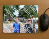 Evenement foto: Nijmeegse Vierdaagse 1083
