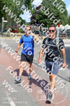 Evenement foto: Nijmeegse Vierdaagse 1083
