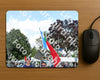 Evenement foto: Nijmeegse Vierdaagse 1083