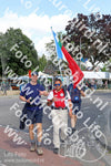Evenement foto: Nijmeegse Vierdaagse 1083
