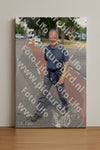 Evenement foto: Nijmeegse Vierdaagse 1083