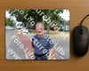 Evenement foto: Nijmeegse Vierdaagse 1083