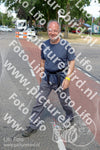 Evenement foto: Nijmeegse Vierdaagse 1083