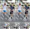 Evenement foto: Nijmeegse Vierdaagse 1083