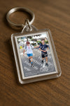 Evenement foto: Nijmeegse Vierdaagse 1083