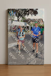 Evenement foto: Nijmeegse Vierdaagse 1083