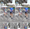 Evenement foto: Nijmeegse Vierdaagse 1083