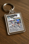 Evenement foto: Nijmeegse Vierdaagse 1083