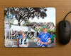 Evenement foto: Nijmeegse Vierdaagse 1083