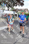 Evenement foto: Nijmeegse Vierdaagse 1083