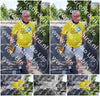 Evenement foto: Nijmeegse Vierdaagse 1083