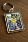 Evenement foto: Nijmeegse Vierdaagse 1083