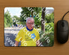Evenement foto: Nijmeegse Vierdaagse 1083