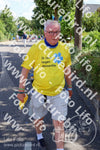 Evenement foto: Nijmeegse Vierdaagse 1083