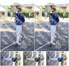Evenement foto: Nijmeegse Vierdaagse 1083