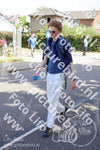 Evenement foto: Nijmeegse Vierdaagse 1083