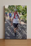 Evenement foto: Nijmeegse Vierdaagse 1083