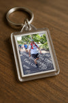 Evenement foto: Nijmeegse Vierdaagse 1083