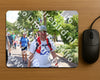 Evenement foto: Nijmeegse Vierdaagse 1083