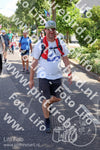 Evenement foto: Nijmeegse Vierdaagse 1083