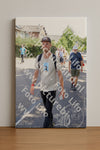 Evenement foto: Nijmeegse Vierdaagse 1083