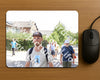 Evenement foto: Nijmeegse Vierdaagse 1083