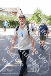 Evenement foto: Nijmeegse Vierdaagse 1083