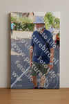 Evenement foto: Nijmeegse Vierdaagse 1083