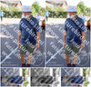 Evenement foto: Nijmeegse Vierdaagse 1083