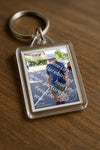 Evenement foto: Nijmeegse Vierdaagse 1083