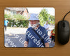 Evenement foto: Nijmeegse Vierdaagse 1083