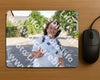 Evenement foto: Nijmeegse Vierdaagse 1083