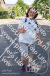 Evenement foto: Nijmeegse Vierdaagse 1083