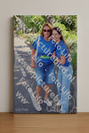 Evenement foto: Nijmeegse Vierdaagse 1083