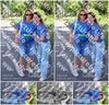 Evenement foto: Nijmeegse Vierdaagse 1083