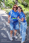 Evenement foto: Nijmeegse Vierdaagse 1083
