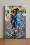 Evenement foto: Nijmeegse Vierdaagse 1083