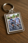 Evenement foto: Nijmeegse Vierdaagse 1083