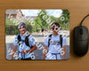 Evenement foto: Nijmeegse Vierdaagse 1083