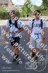Evenement foto: Nijmeegse Vierdaagse 1083