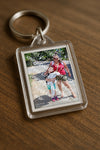 Evenement foto: Nijmeegse Vierdaagse 1083