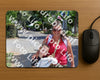 Evenement foto: Nijmeegse Vierdaagse 1083